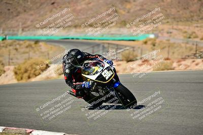 media/Oct-24-2025-2WTD (Fri) [[491f36c2bf]]/A Group/Session 4 (Turn 7)/